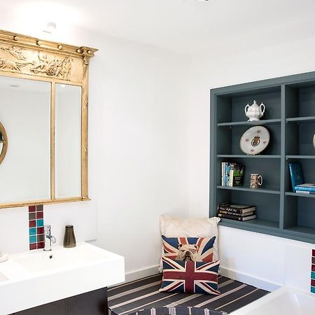 The Bell, Alderminster Bed & Breakfast Stratford-upon-Avon Dış mekan fotoğraf
