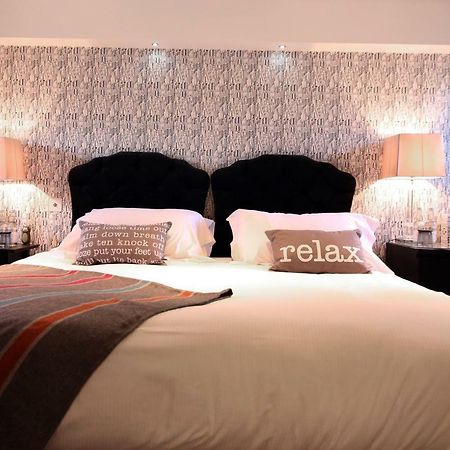 The Bell, Alderminster Bed & Breakfast Stratford-upon-Avon Dış mekan fotoğraf