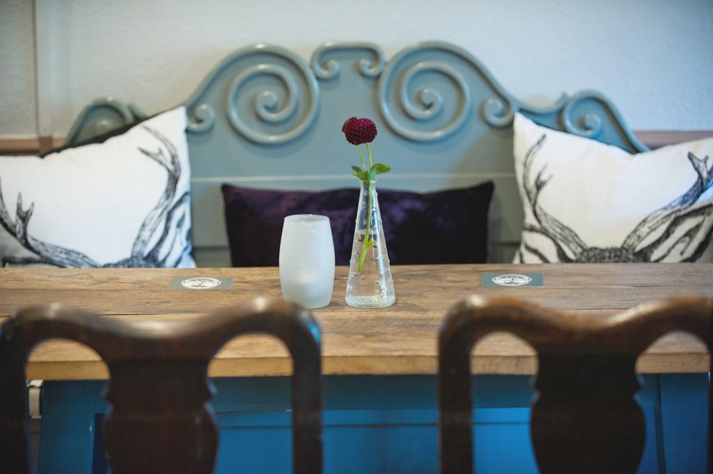 The Bell, Alderminster Bed & Breakfast Stratford-upon-Avon Dış mekan fotoğraf
