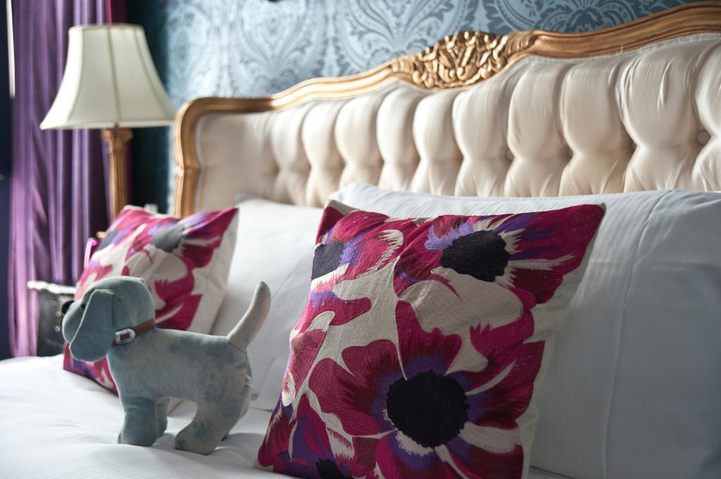 The Bell, Alderminster Bed & Breakfast Stratford-upon-Avon Dış mekan fotoğraf