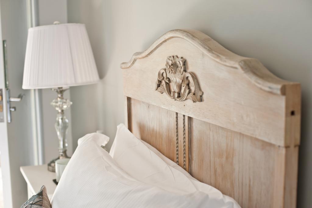 The Bell, Alderminster Bed & Breakfast Stratford-upon-Avon Dış mekan fotoğraf