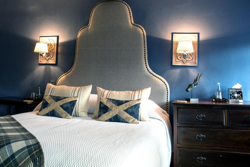 The Bell, Alderminster Bed & Breakfast Stratford-upon-Avon Dış mekan fotoğraf