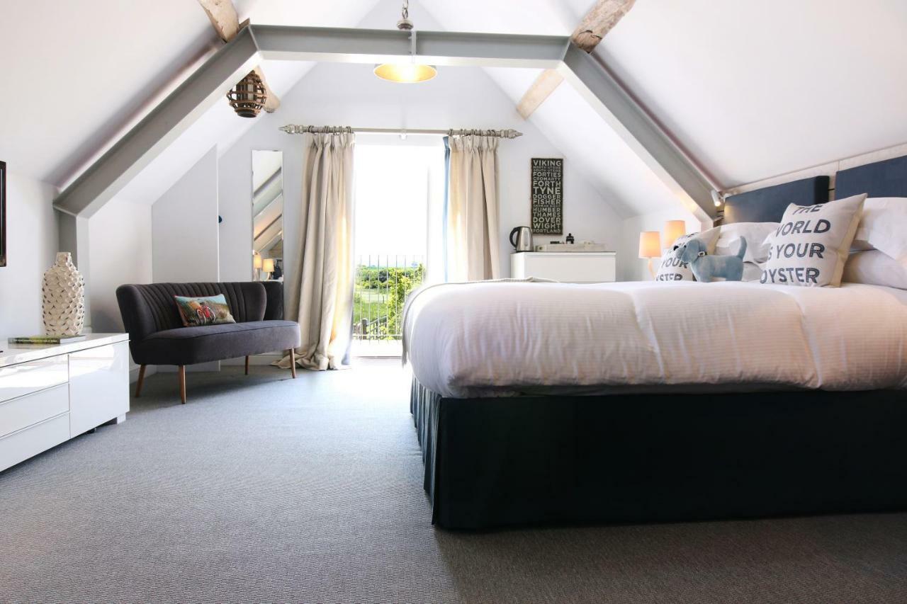 The Bell, Alderminster Bed & Breakfast Stratford-upon-Avon Dış mekan fotoğraf